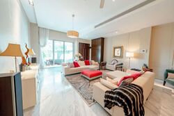 Sembawang Hills Estate (D20), Terrace #553690101